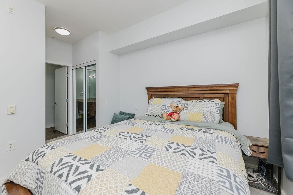 120-5160 Davis Bay Road, Sechelt, BC