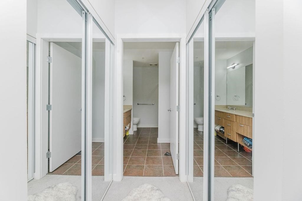 120-5160 Davis Bay Road, Sechelt, BC