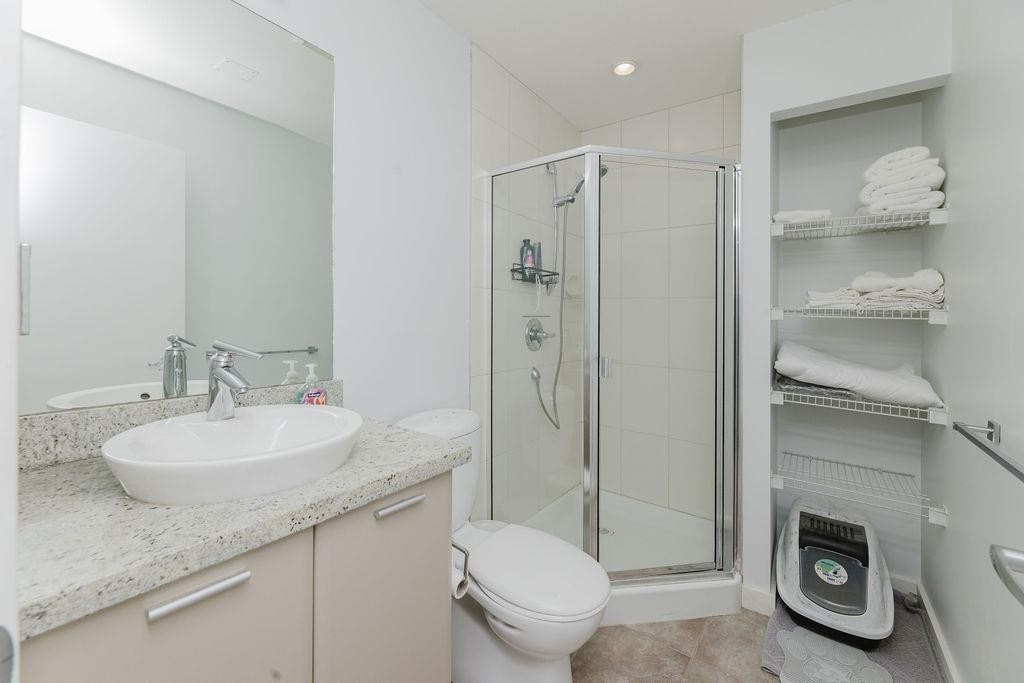 120-5160 Davis Bay Road, Sechelt, BC