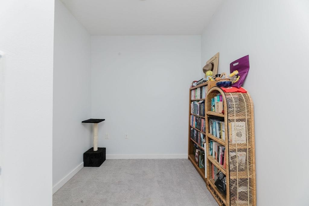 120-5160 Davis Bay Road, Sechelt, BC