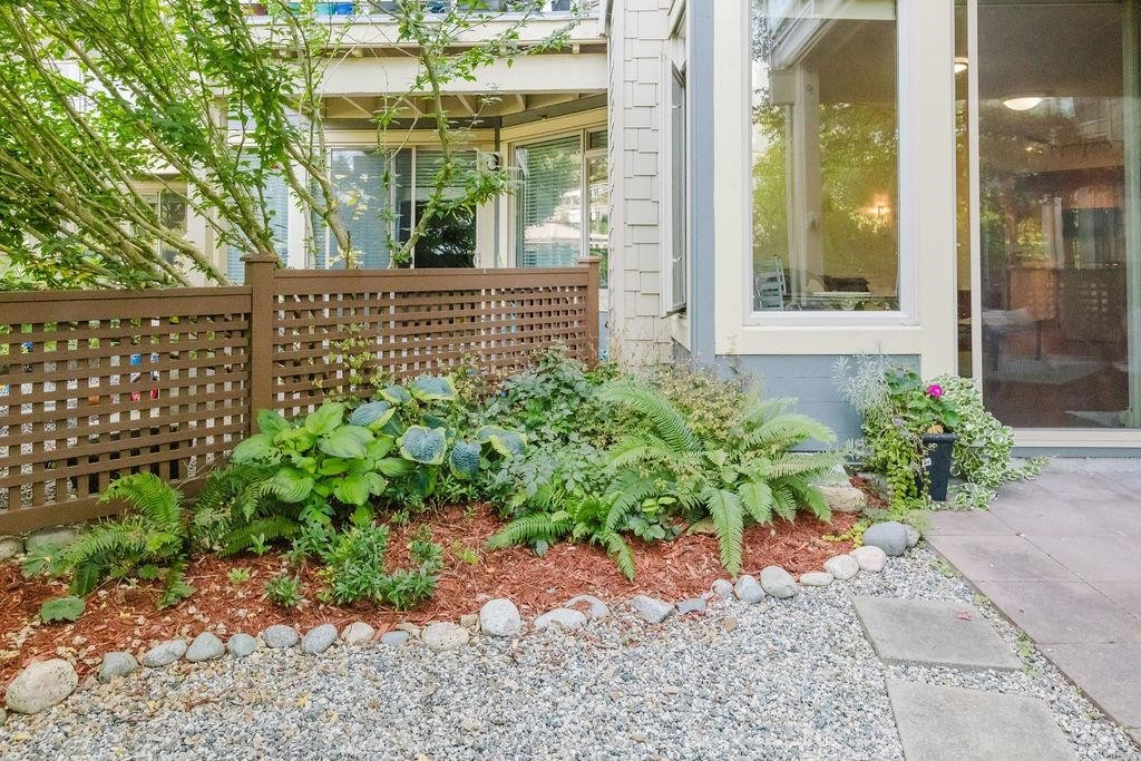 120-5160 Davis Bay Road, Sechelt, BC