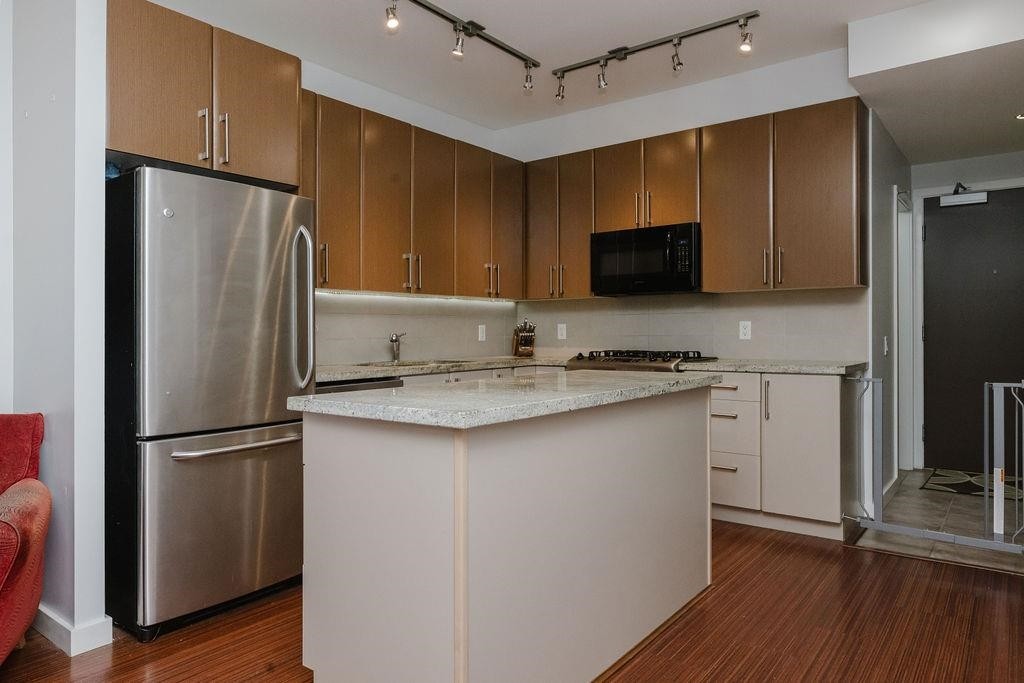 120-5160 Davis Bay Road, Sechelt, BC