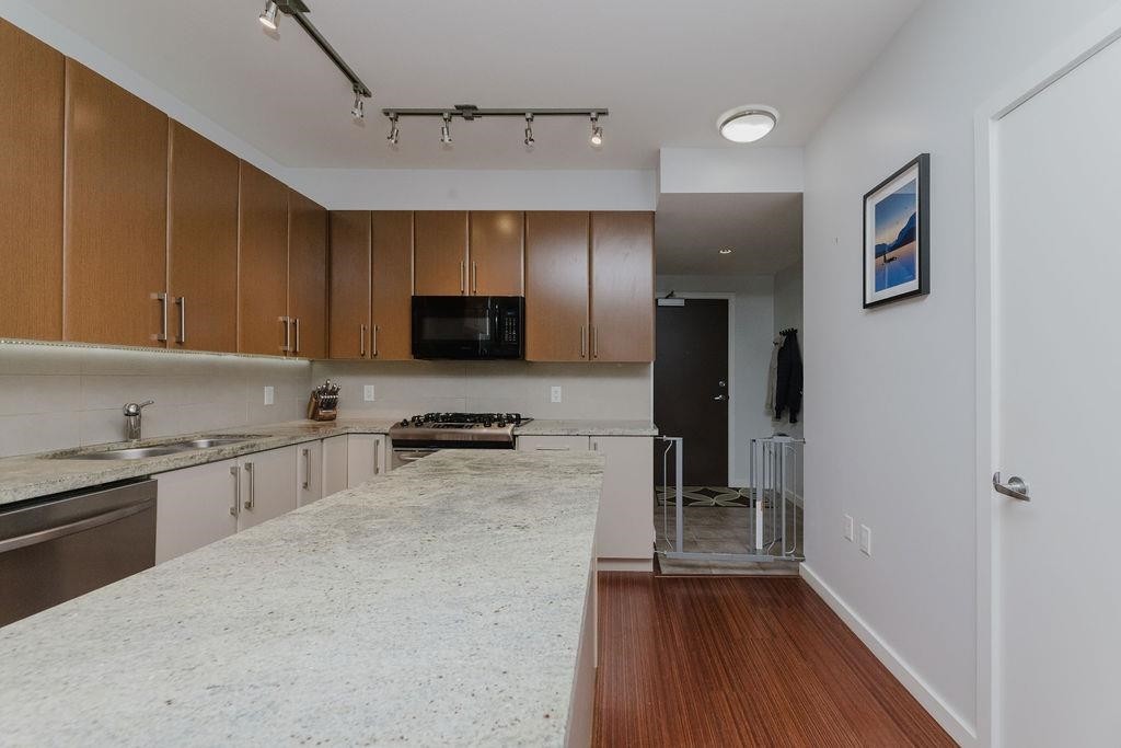 120-5160 Davis Bay Road, Sechelt, BC