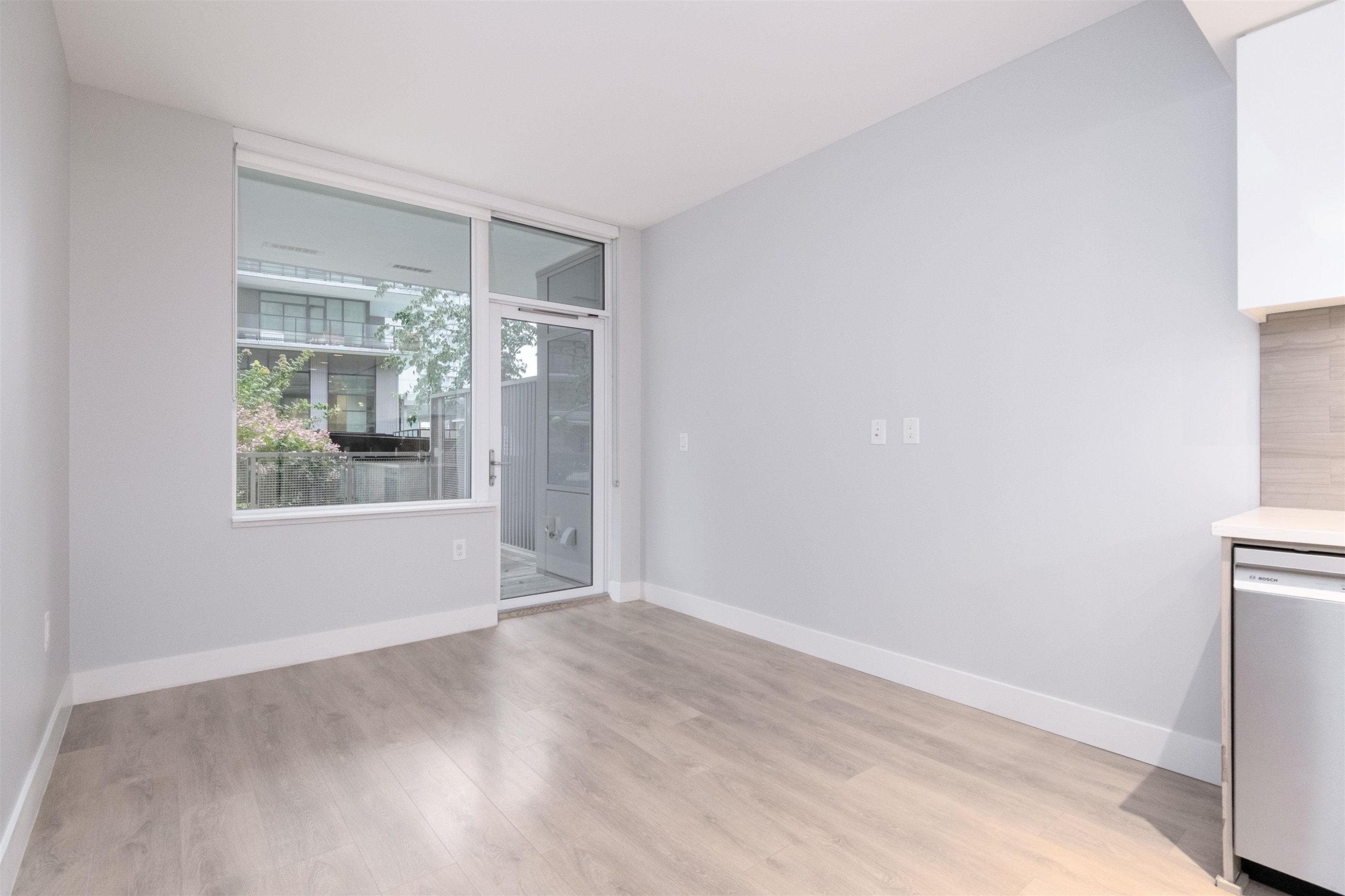 201-3451 Sawmill Crescent, Vancouver, BC