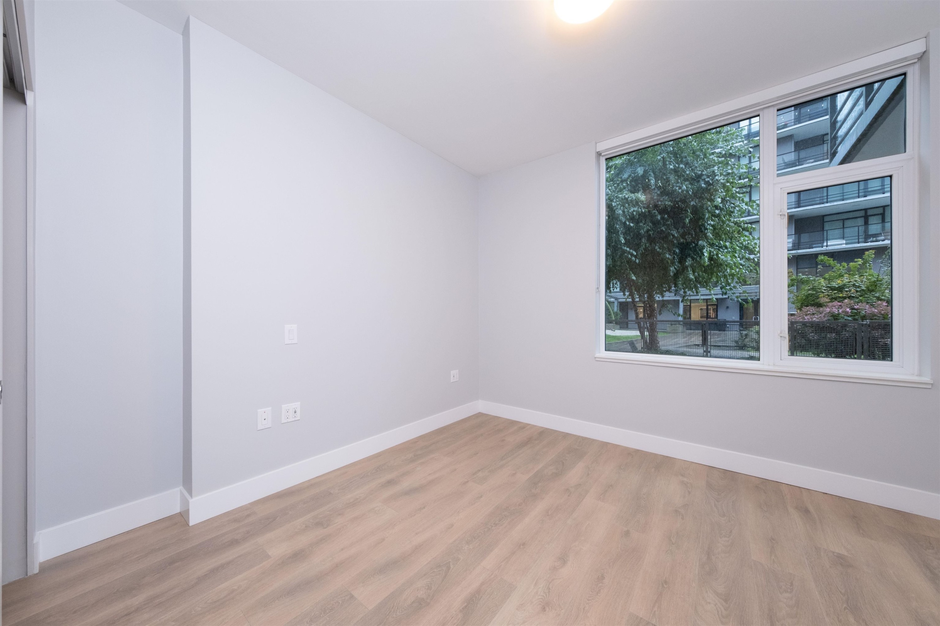 201-3451 Sawmill Crescent, Vancouver, BC