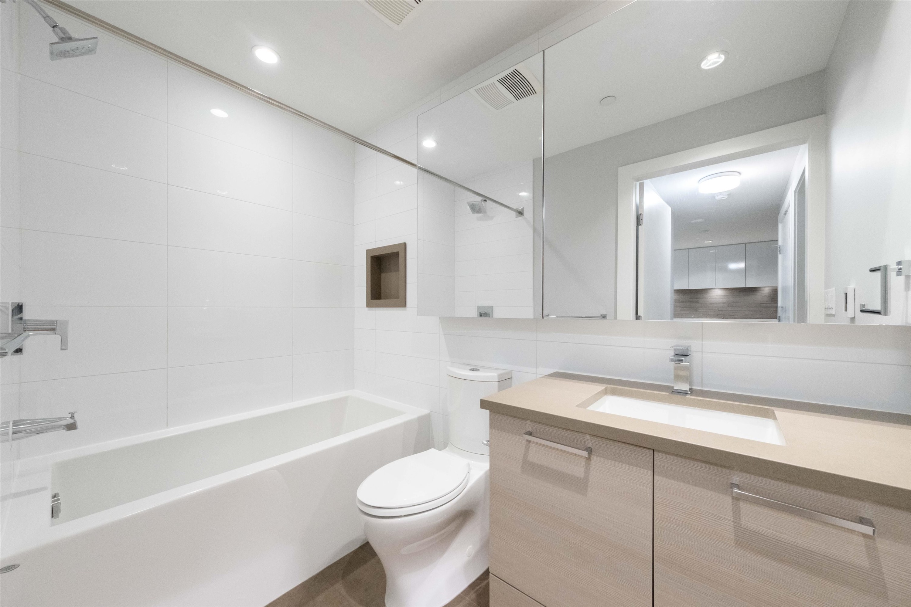 201-3451 Sawmill Crescent, Vancouver, BC