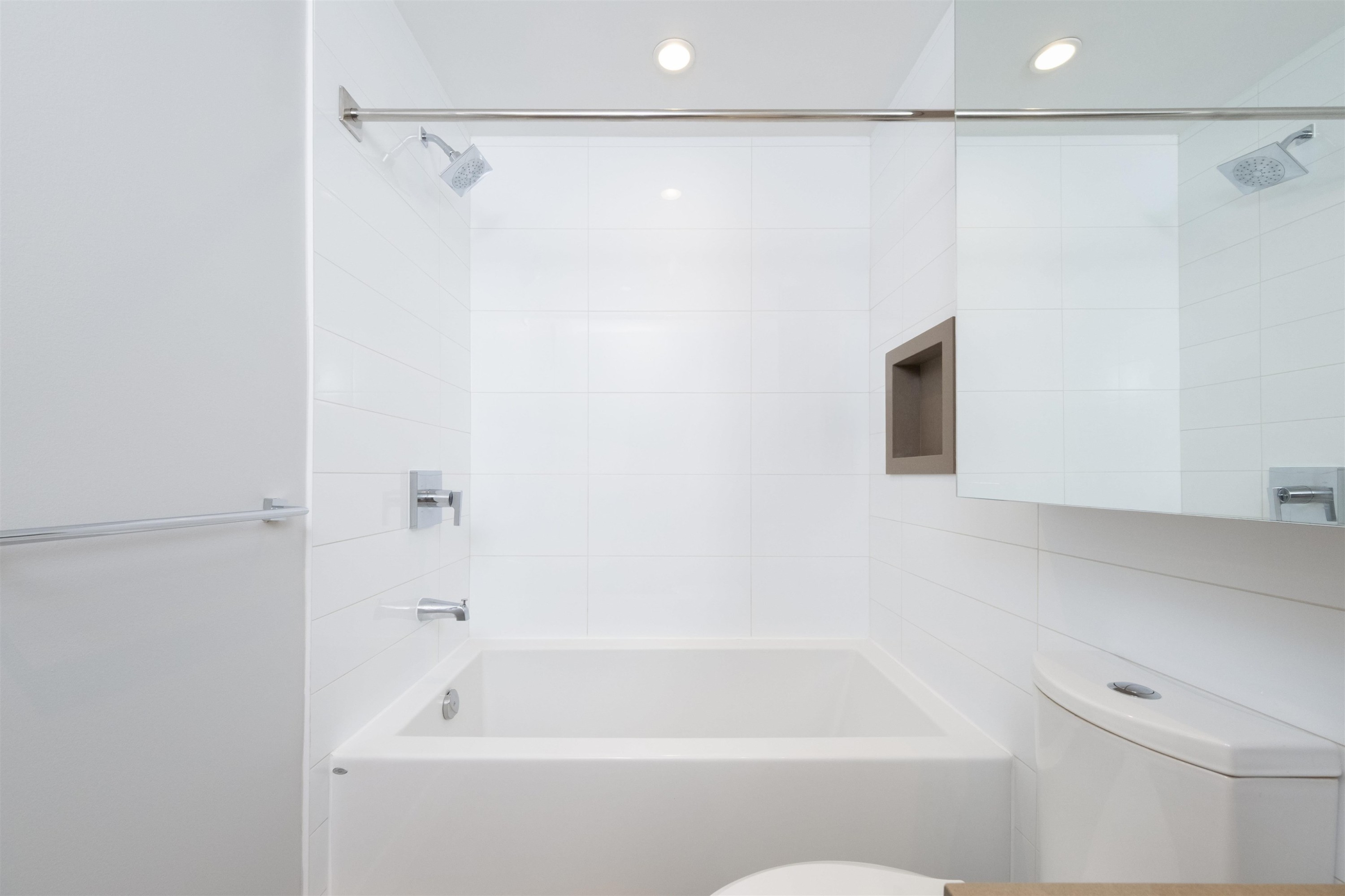 201-3451 Sawmill Crescent, Vancouver, BC