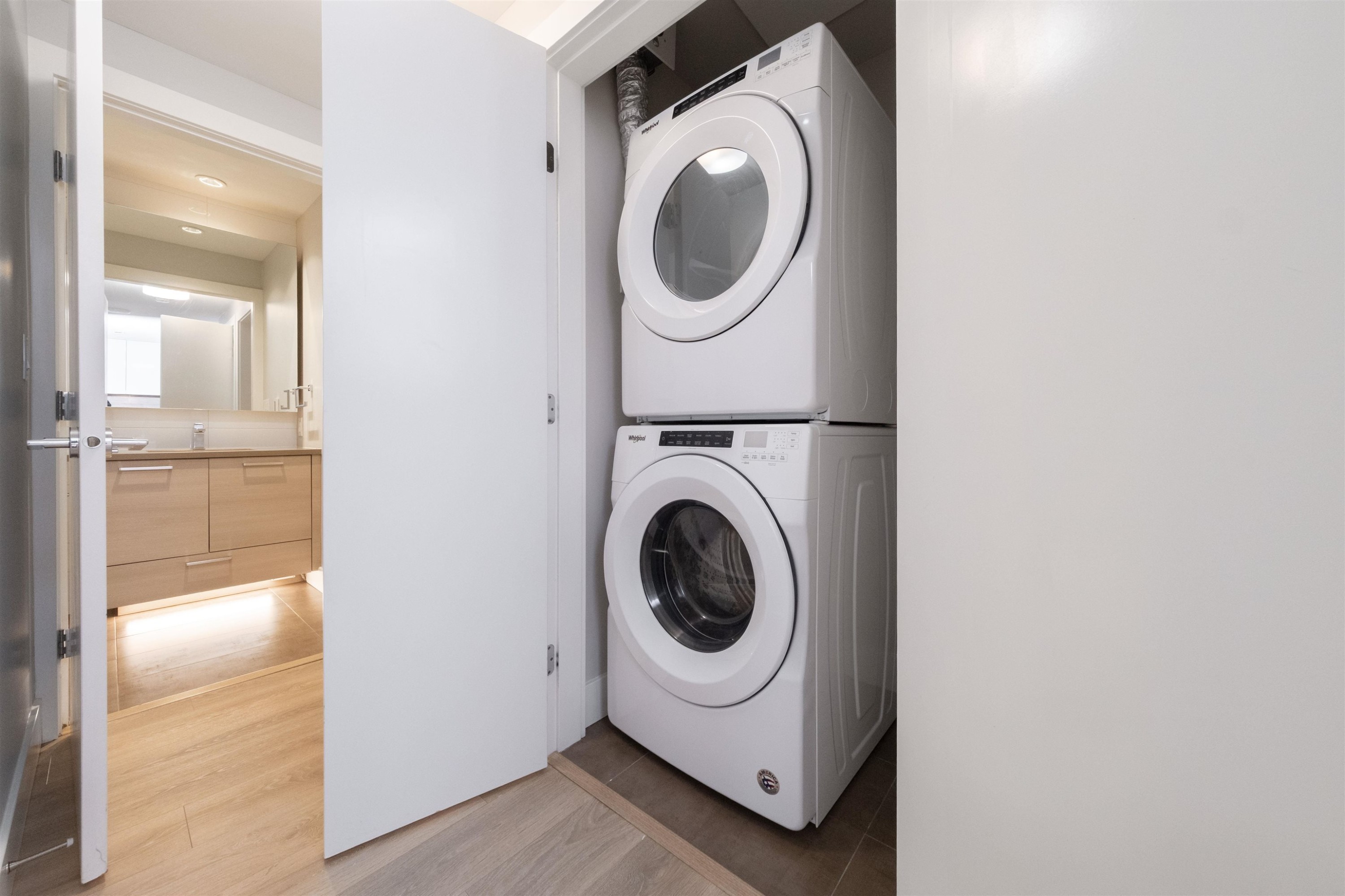 201-3451 Sawmill Crescent, Vancouver, BC