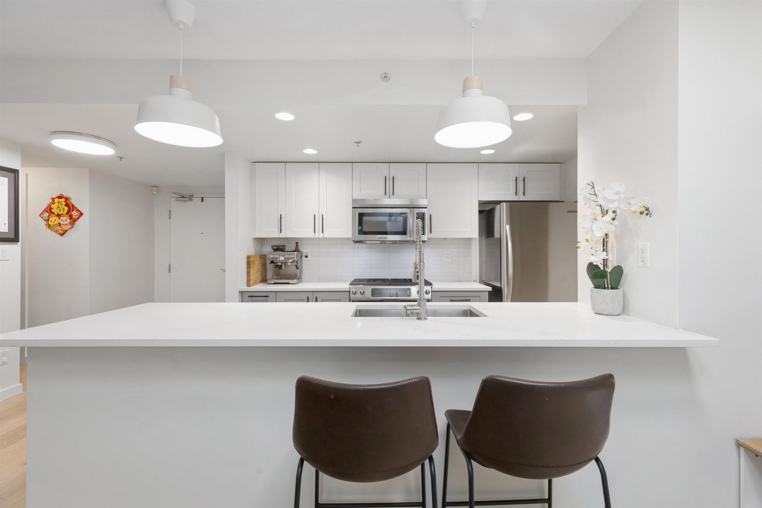 Th4-1288 Chesterfield Avenue, North Vancouver, BC