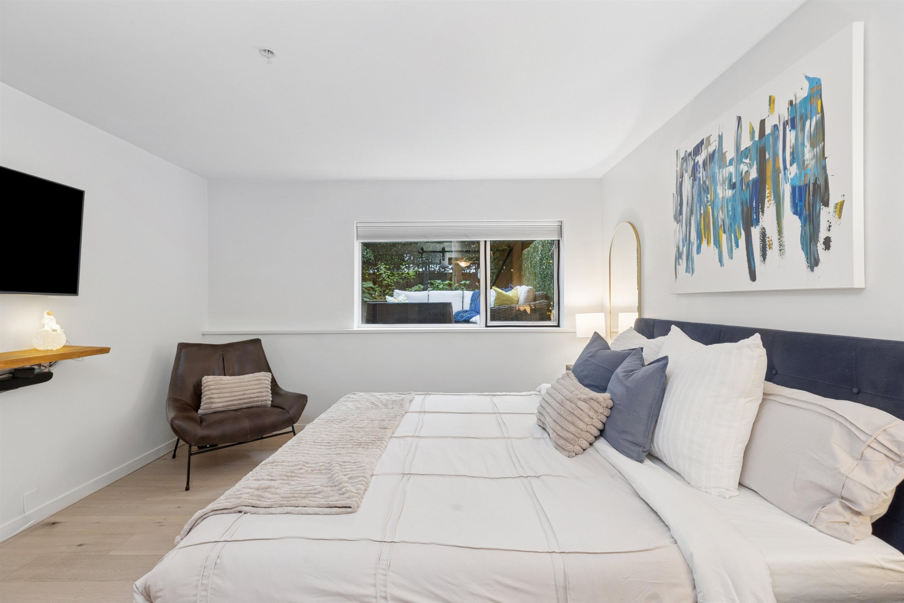 Th4-1288 Chesterfield Avenue, North Vancouver, BC