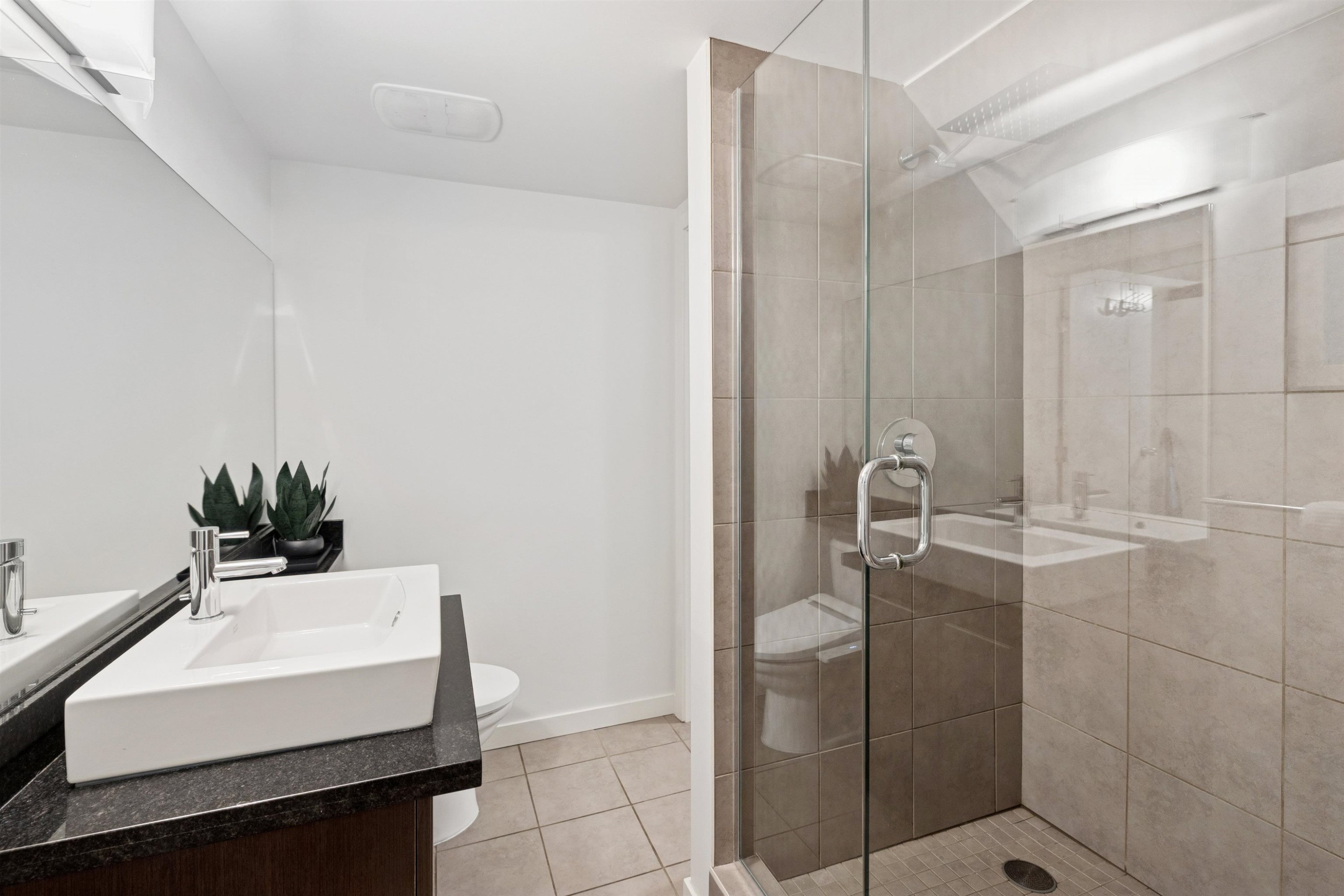 Th4-1288 Chesterfield Avenue, North Vancouver, BC