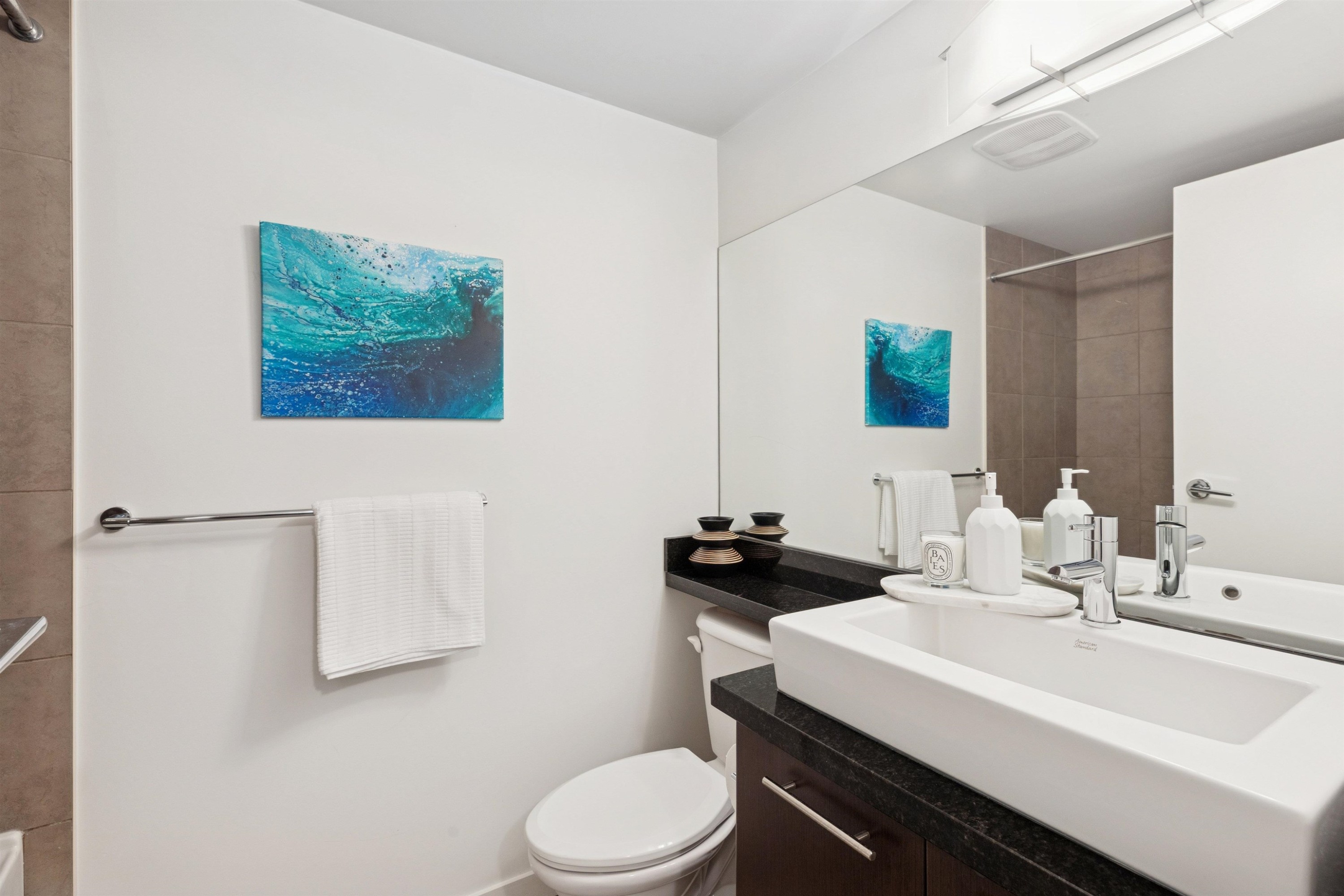 Th4-1288 Chesterfield Avenue, North Vancouver, BC