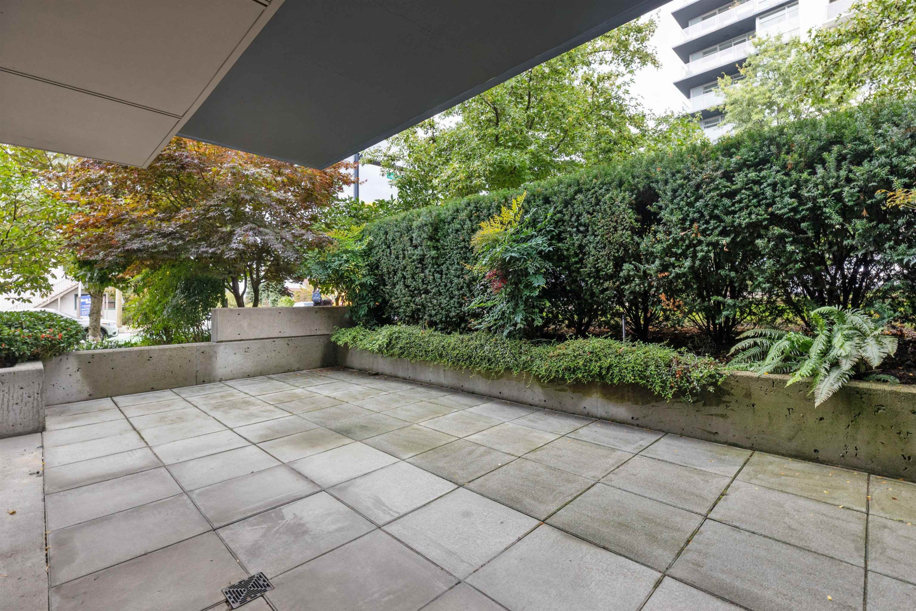 Th4-1288 Chesterfield Avenue, North Vancouver, BC