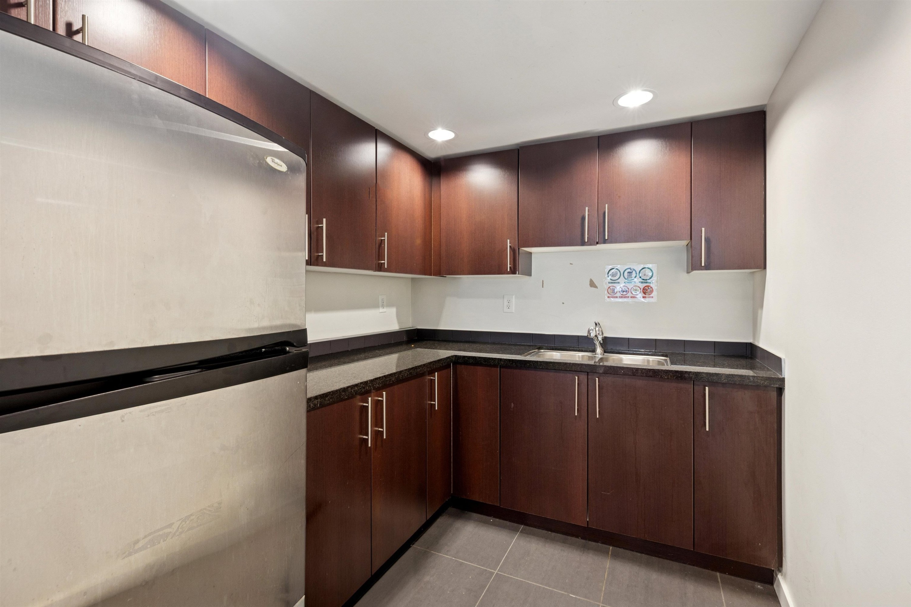 Th4-1288 Chesterfield Avenue, North Vancouver, BC