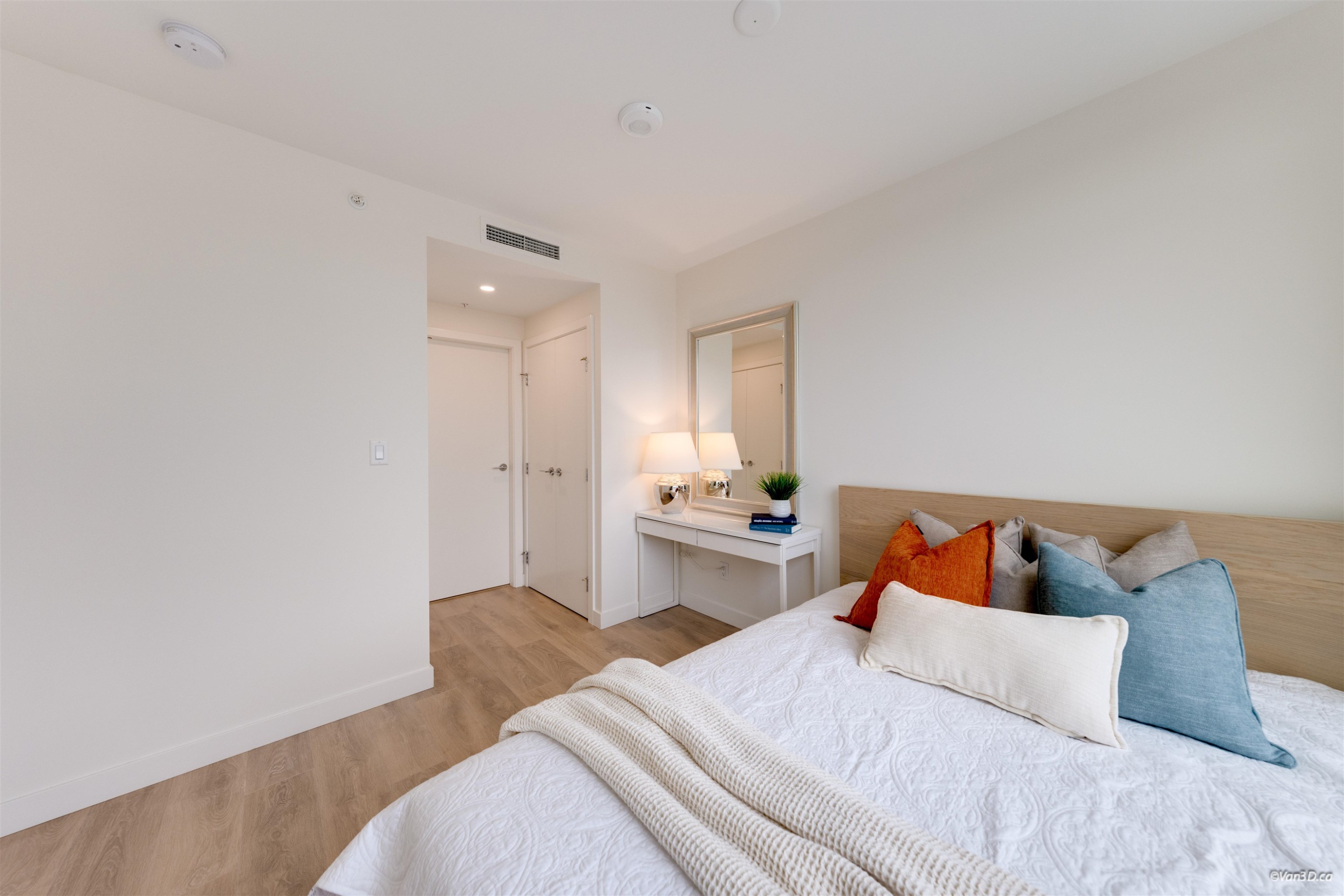 1302-318 Alderson Avenue, Coquitlam, BC