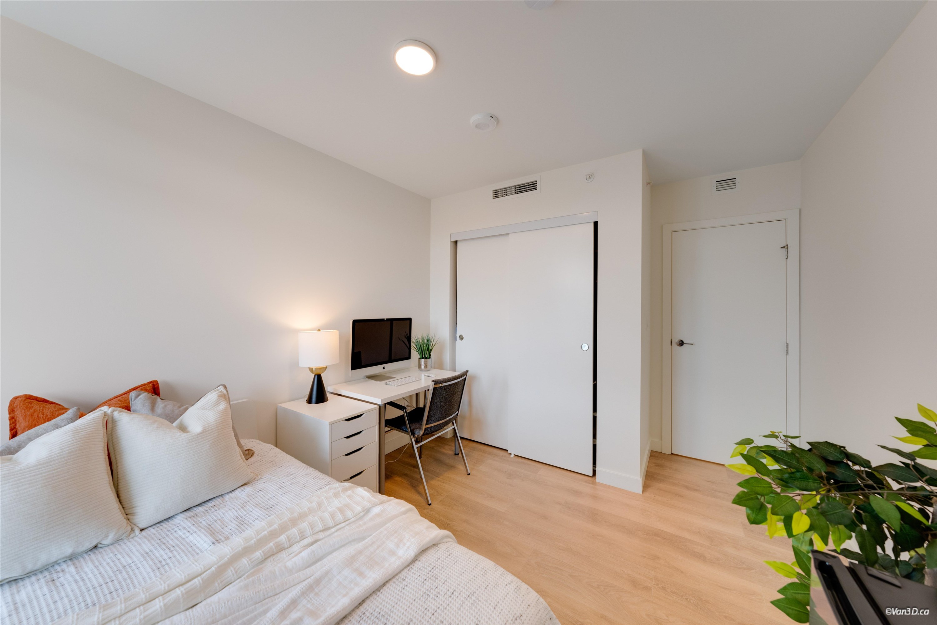 1302-318 Alderson Avenue, Coquitlam, BC