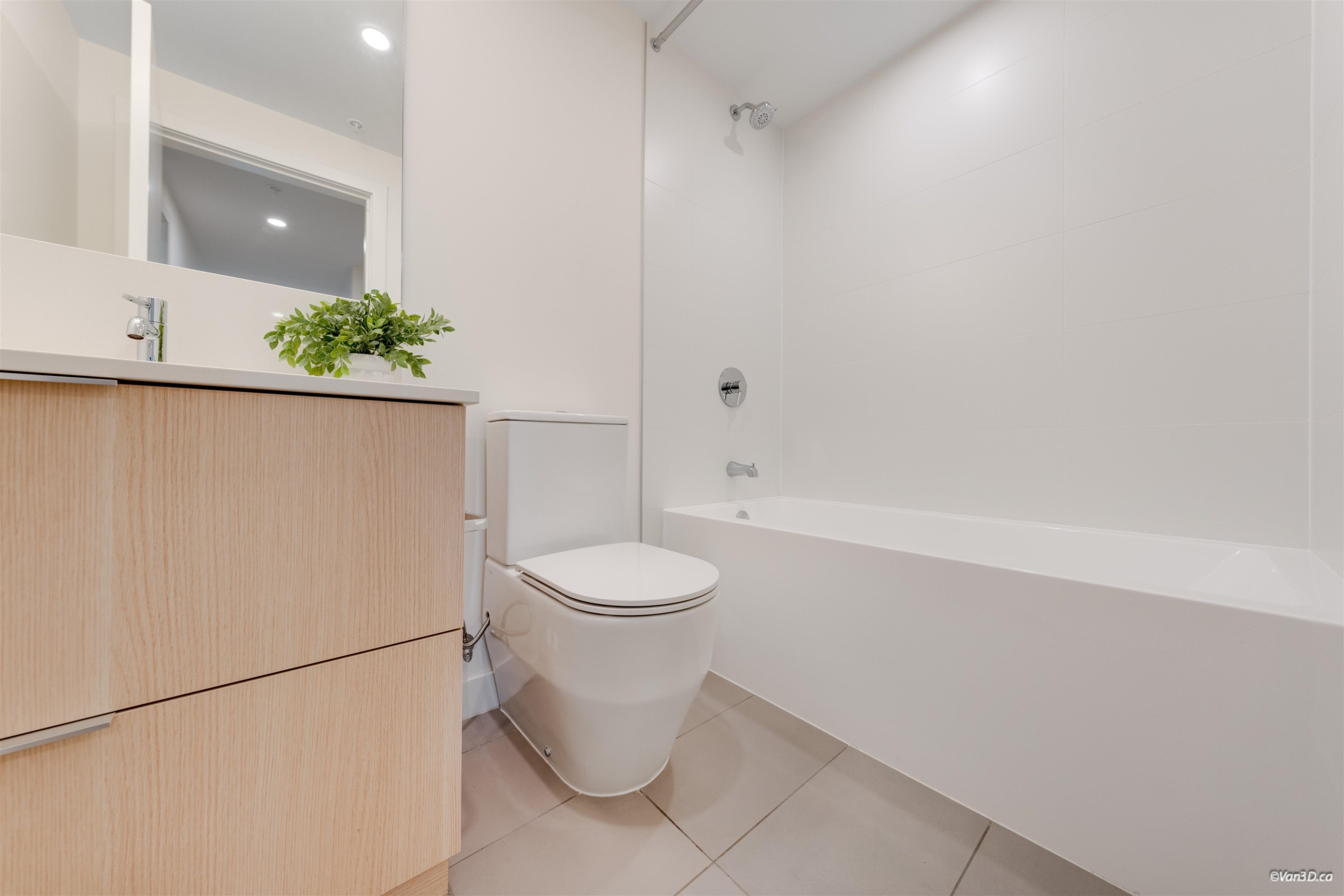 1302-318 Alderson Avenue, Coquitlam, BC