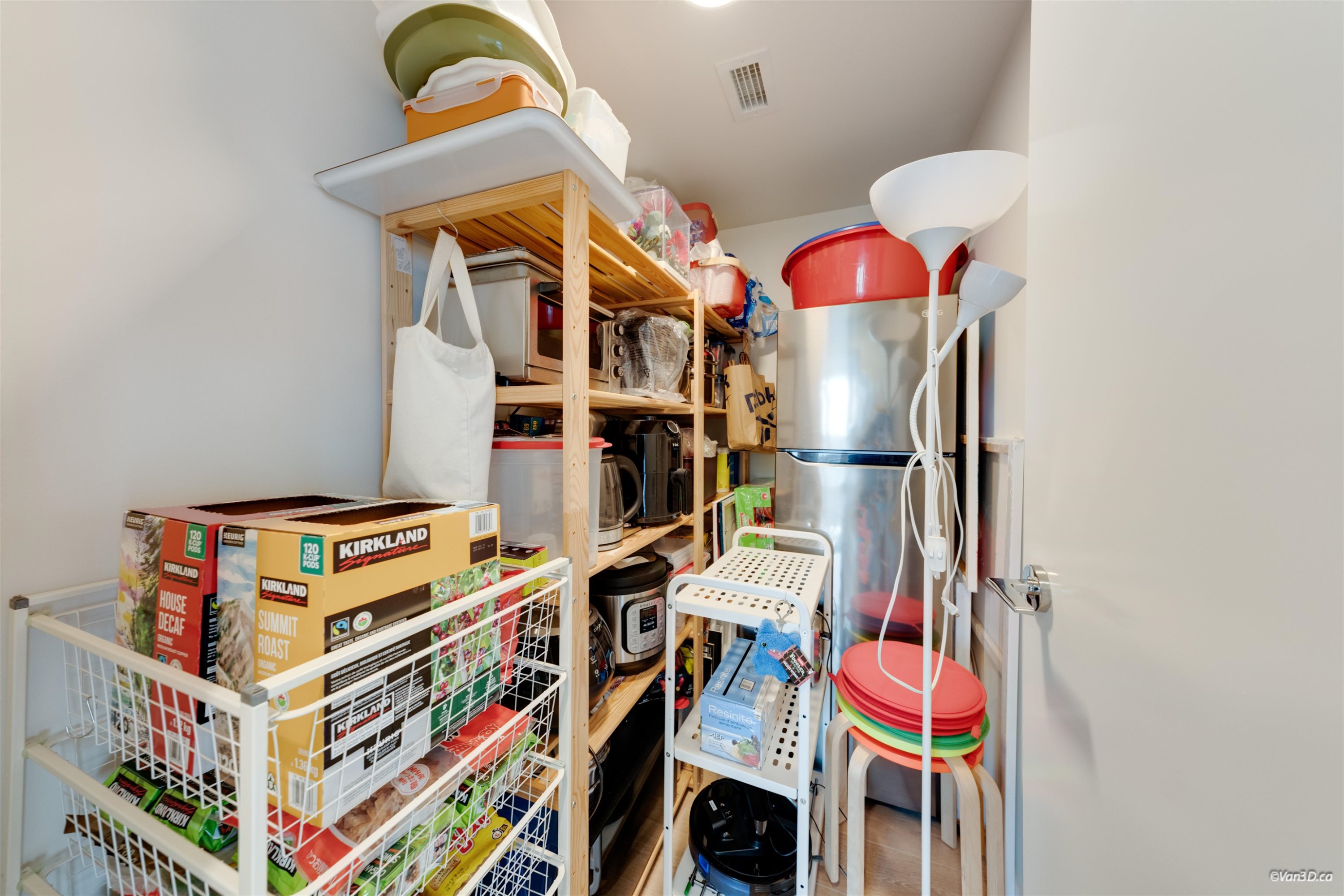 1302-318 Alderson Avenue, Coquitlam, BC