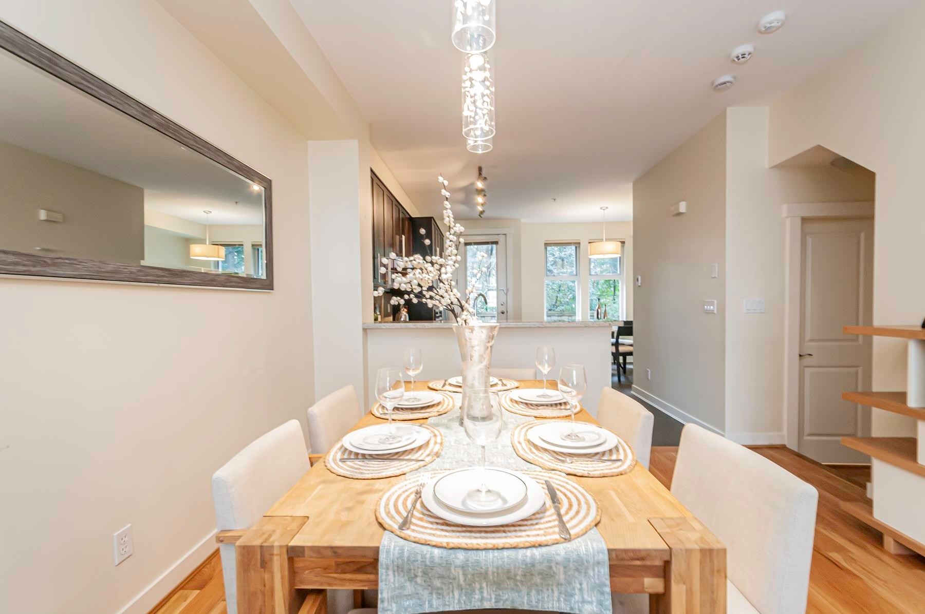 6608 Arbutus Street, Vancouver, BC