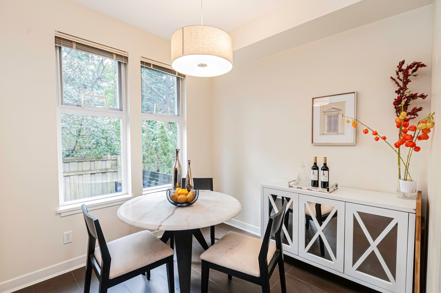 6608 Arbutus Street, Vancouver, BC