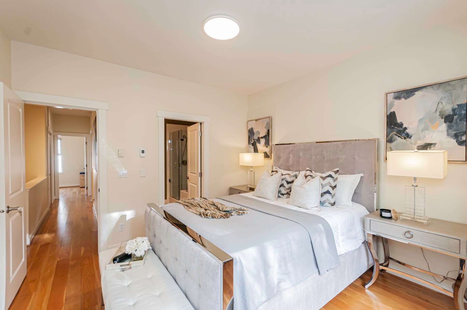 6608 Arbutus Street, Vancouver, BC