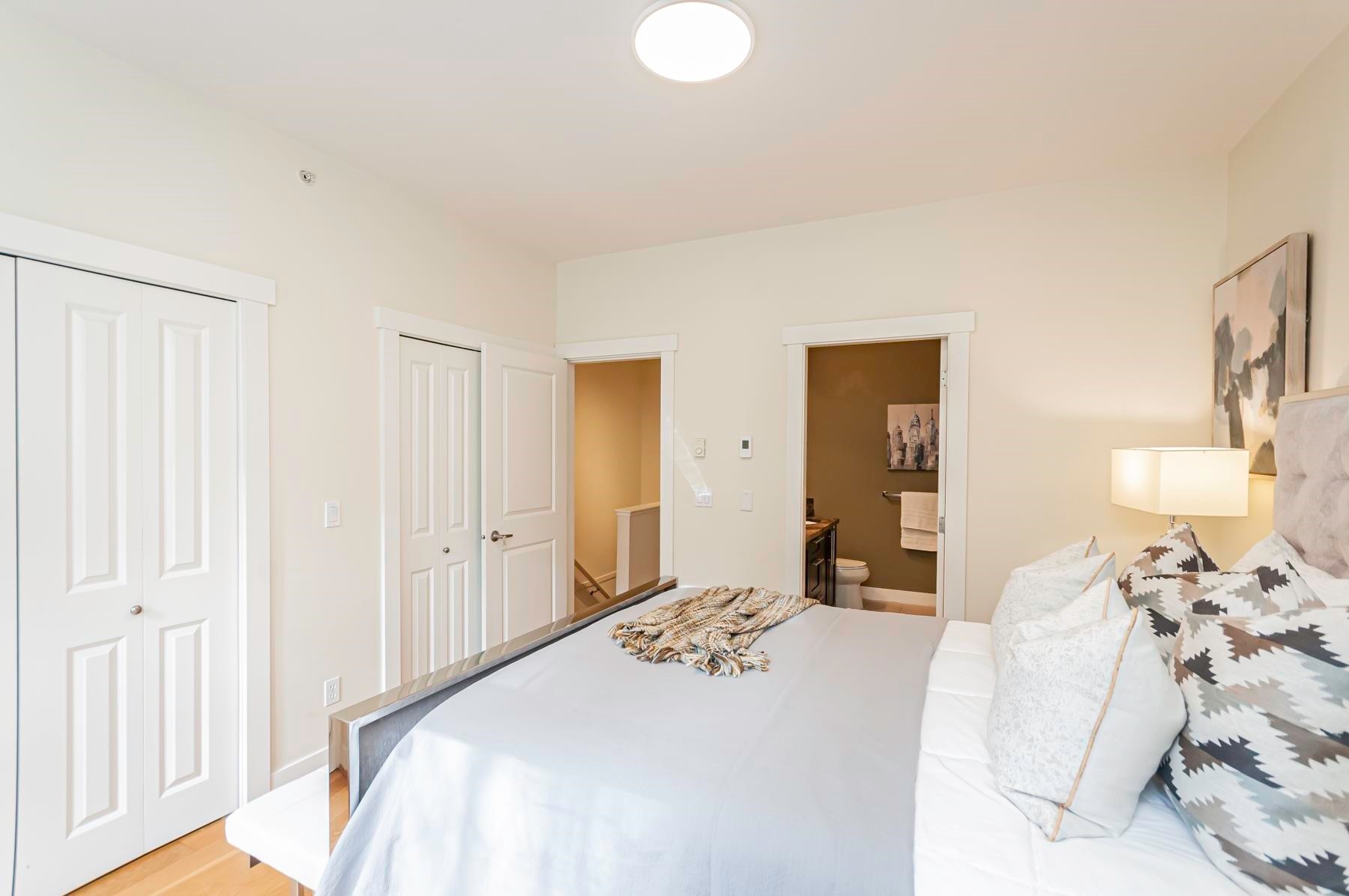 6608 Arbutus Street, Vancouver, BC