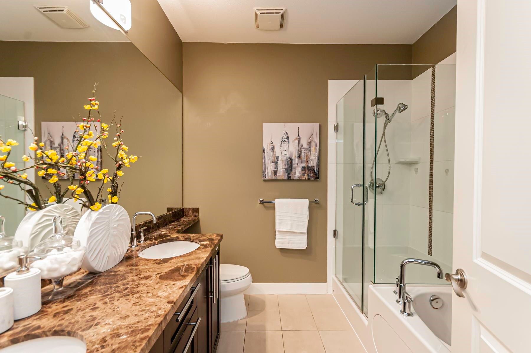 6608 Arbutus Street, Vancouver, BC