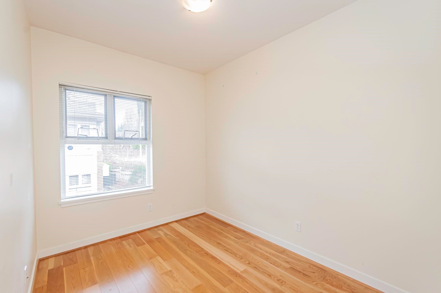 6608 Arbutus Street, Vancouver, BC