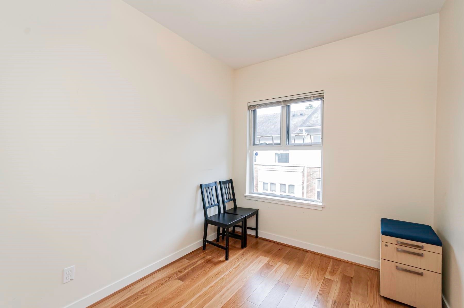 6608 Arbutus Street, Vancouver, BC