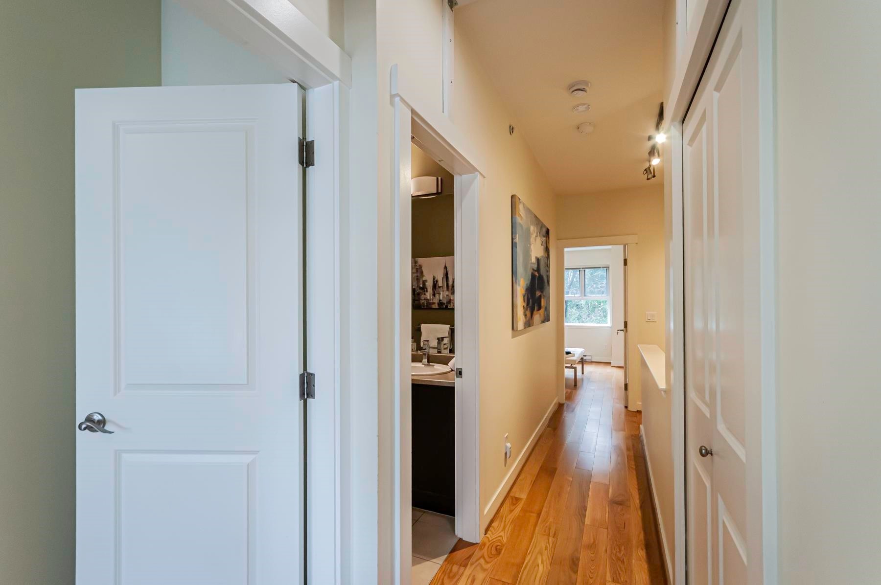 6608 Arbutus Street, Vancouver, BC