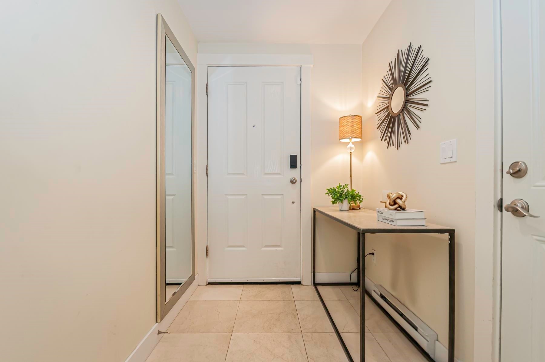 6608 Arbutus Street, Vancouver, BC