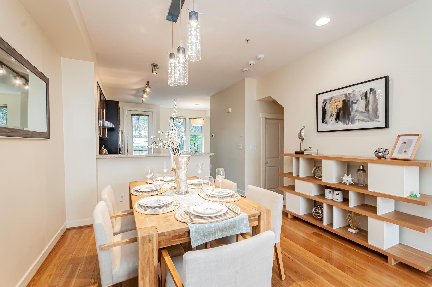 6608 Arbutus Street, Vancouver, BC