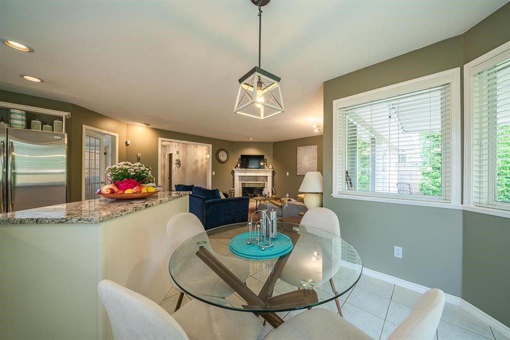 5298 St Andrews Place, Delta, BC