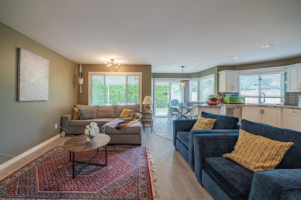 5298 St Andrews Place, Delta, BC