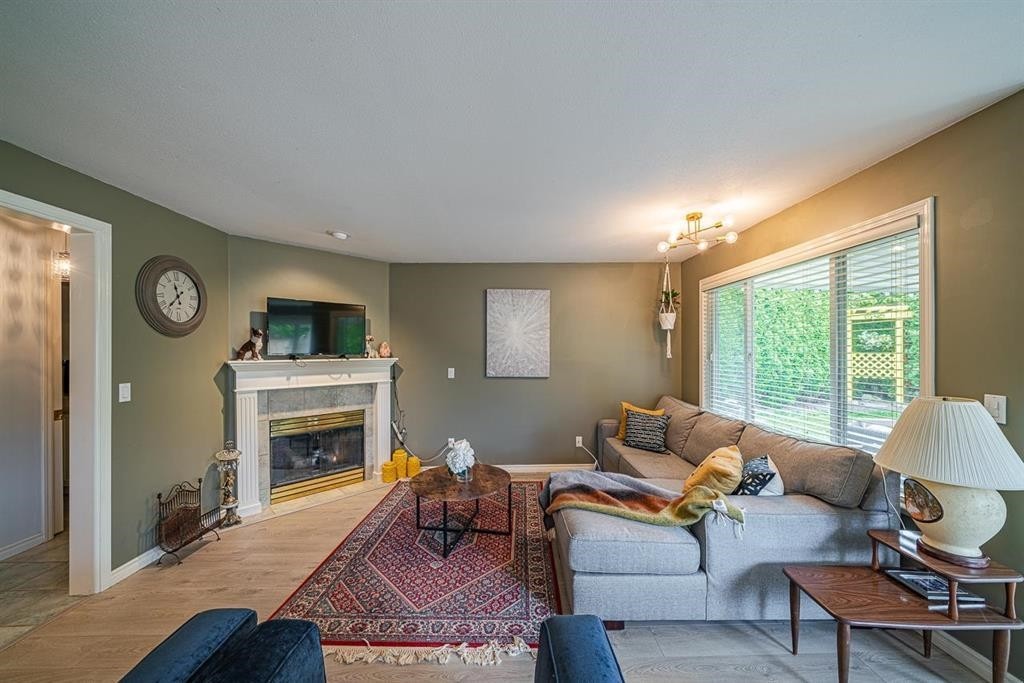 5298 St Andrews Place, Delta, BC