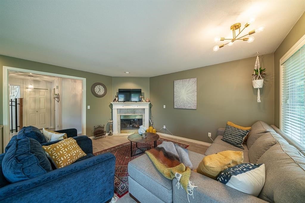 5298 St Andrews Place, Delta, BC