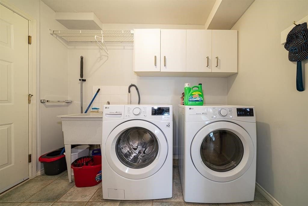 5298 St Andrews Place, Delta, BC