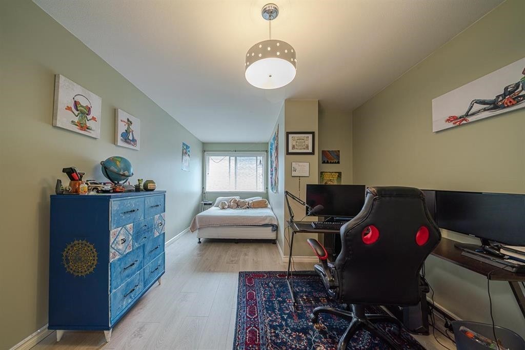 5298 St Andrews Place, Delta, BC