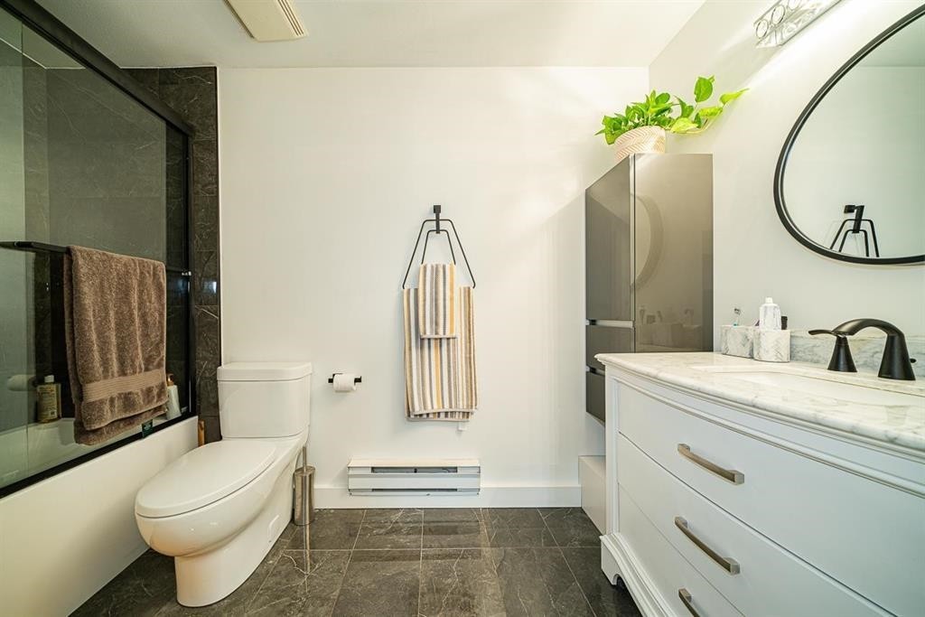 5298 St Andrews Place, Delta, BC