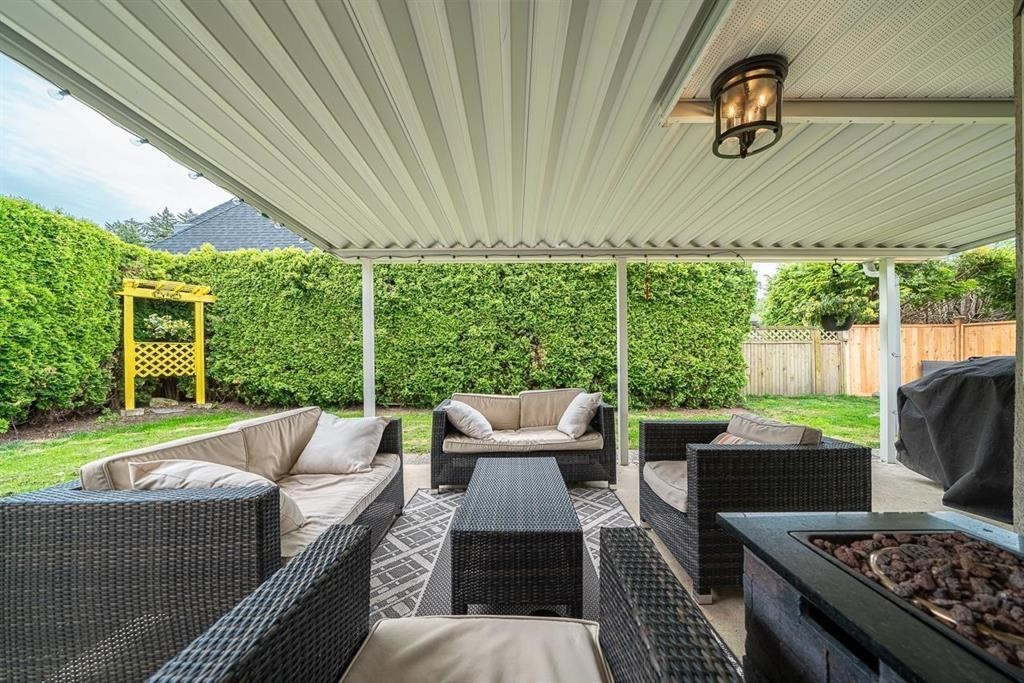 5298 St Andrews Place, Delta, BC