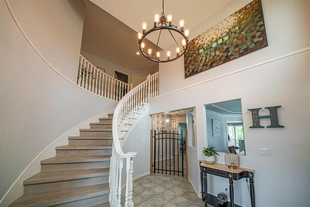 5298 St Andrews Place, Delta, BC