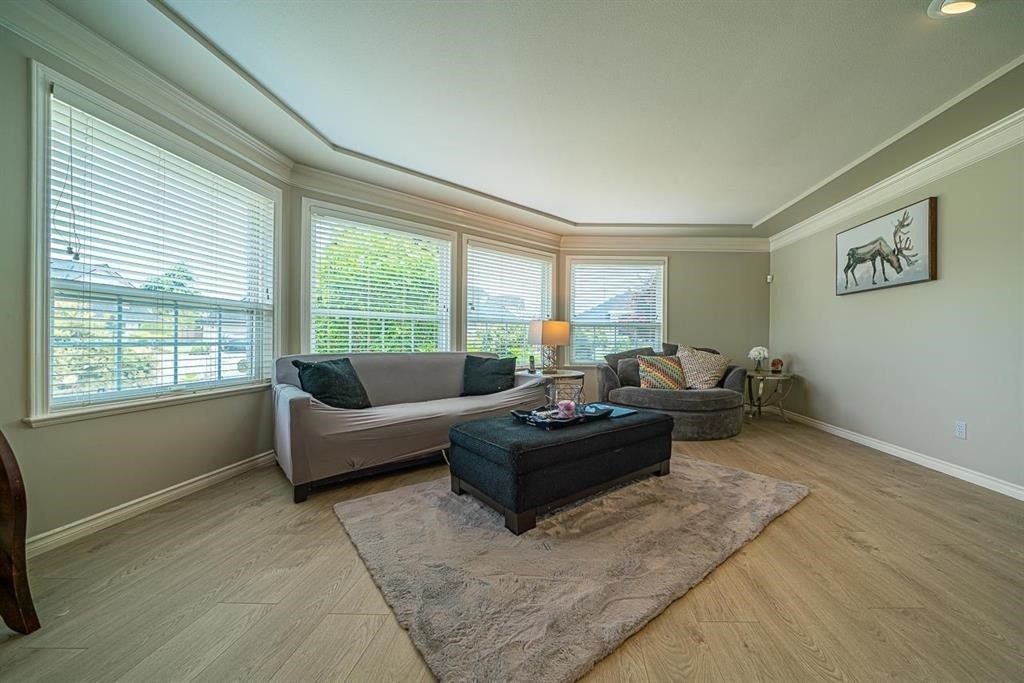 5298 St Andrews Place, Delta, BC