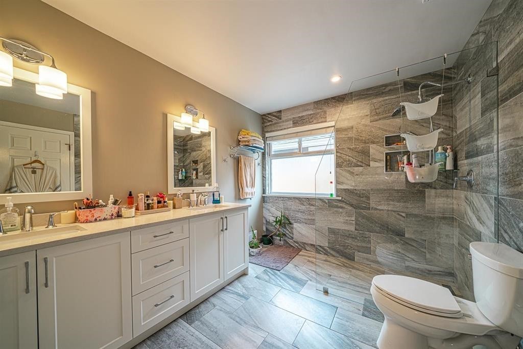 5298 St Andrews Place, Delta, BC