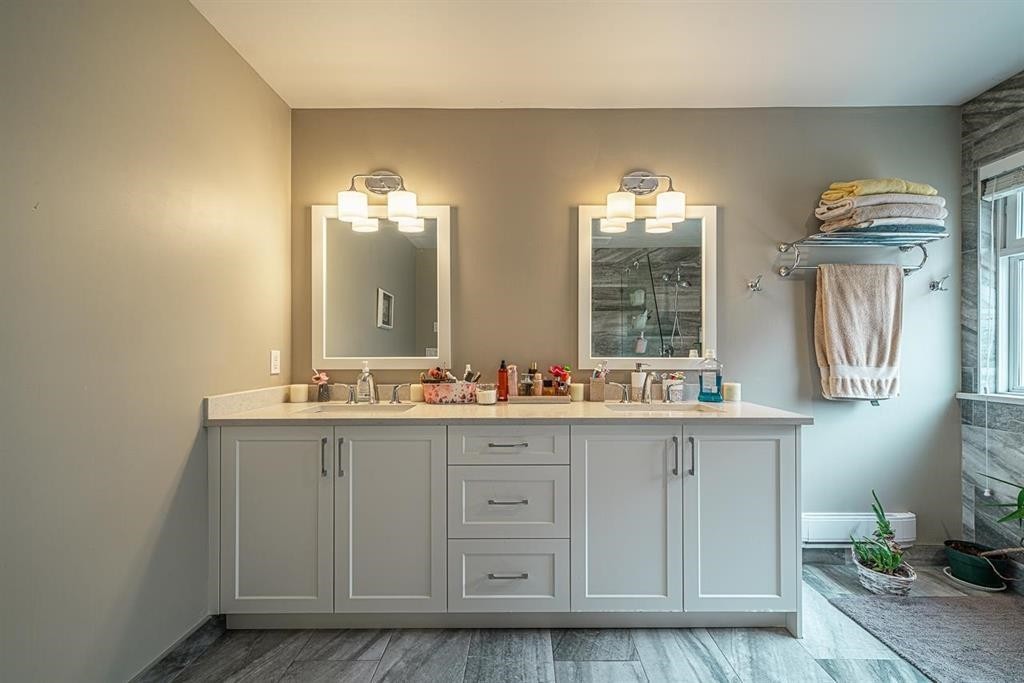 5298 St Andrews Place, Delta, BC