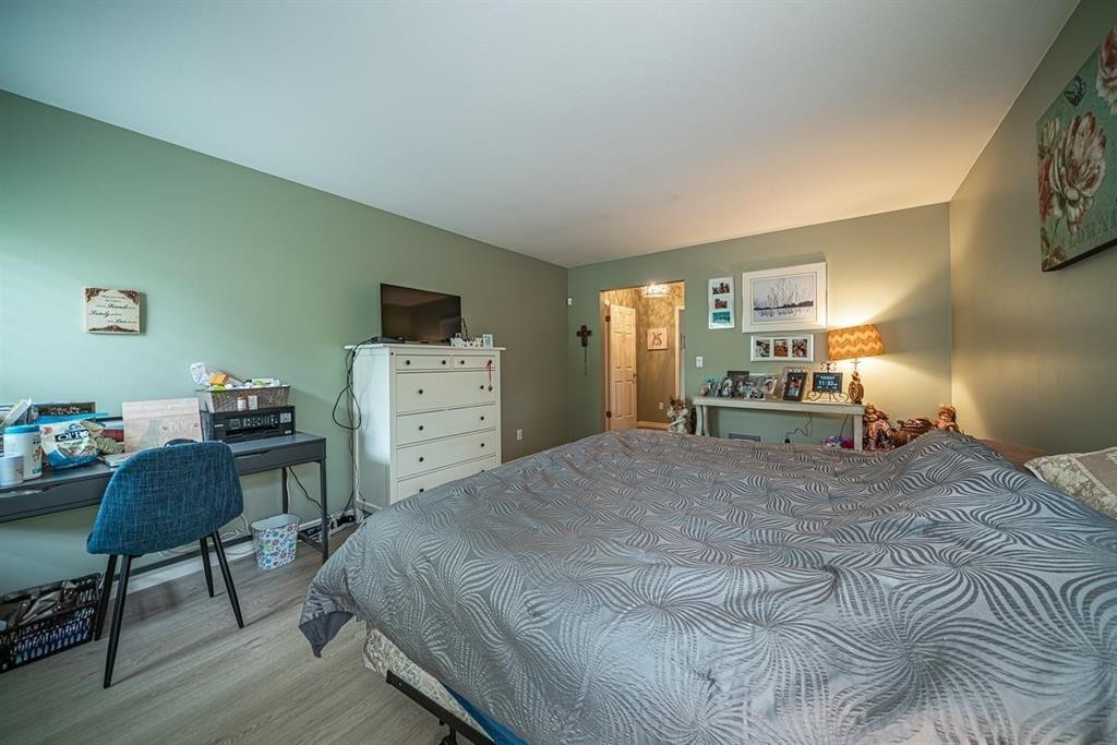 5298 St Andrews Place, Delta, BC