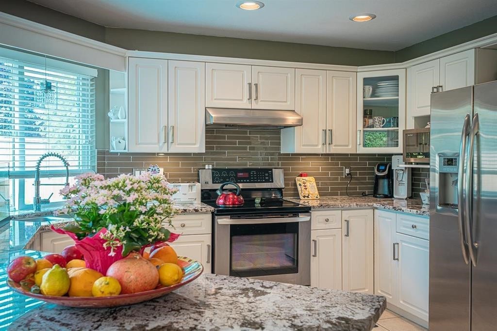 5298 St Andrews Place, Delta, BC