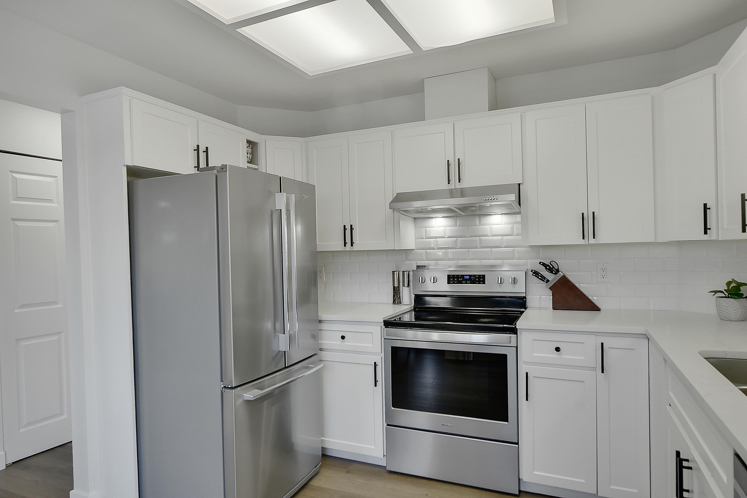 19358 Cusick Crescent, Pitt Meadows, BC