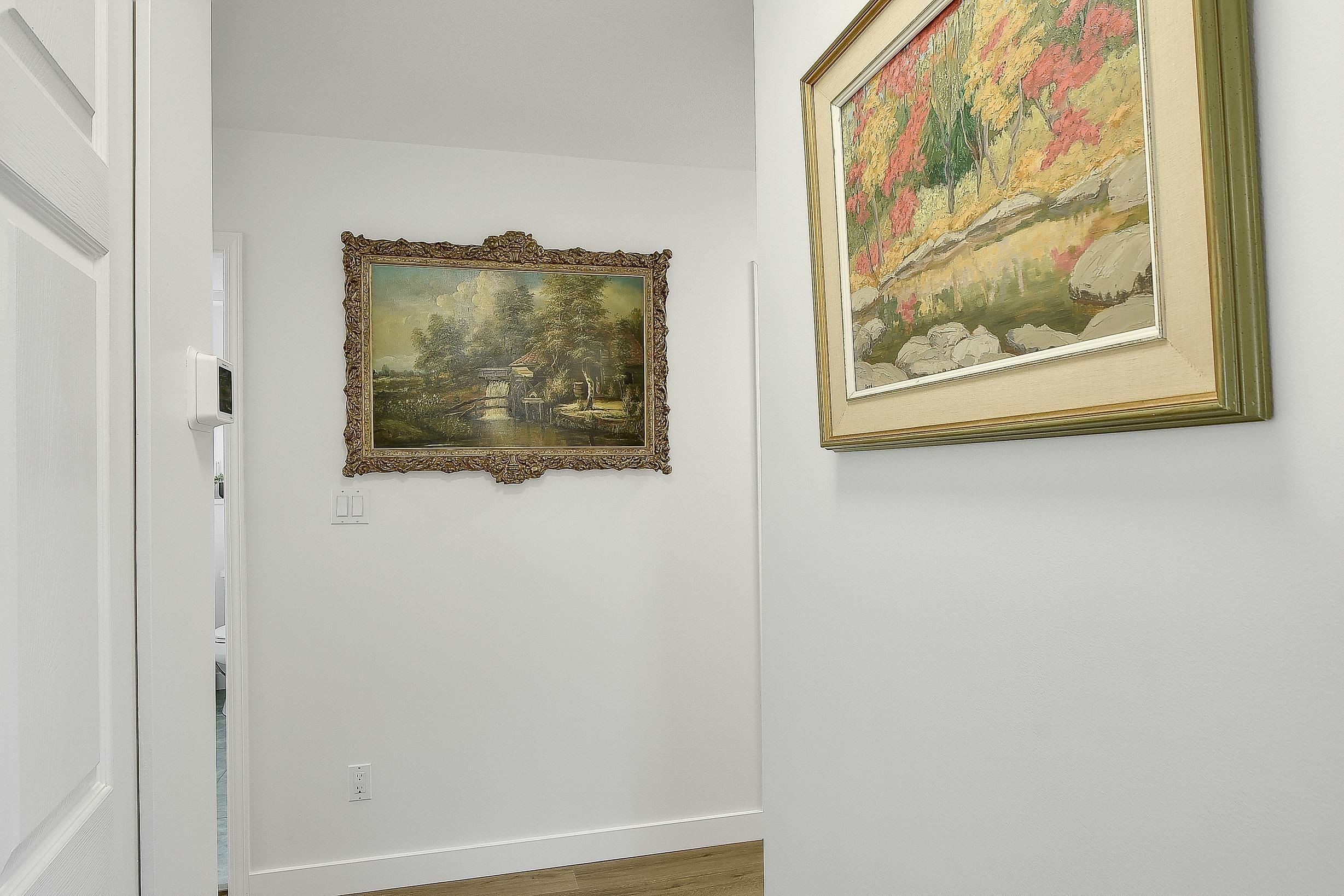 19358 Cusick Crescent, Pitt Meadows, BC