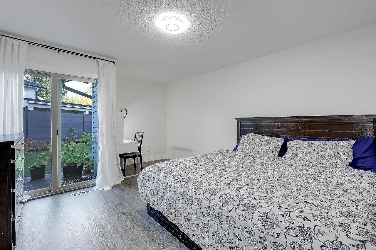 19358 Cusick Crescent, Pitt Meadows, BC