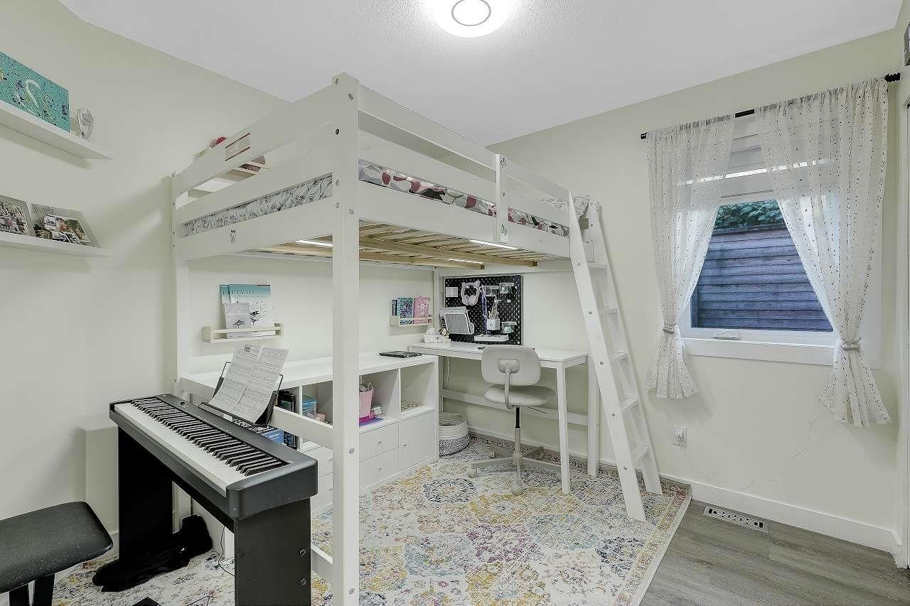 19358 Cusick Crescent, Pitt Meadows, BC